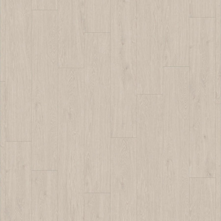 Pardoseala LVT iD INSPIRATION 55 & 55 PLUS - Lime Oak LIGHT BEIGE