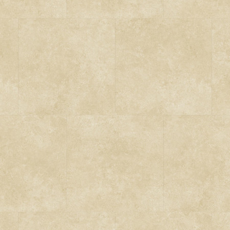 Pardoseala LVT iD INSPIRATION 55 & 55 PLUS - Rock BEIGE