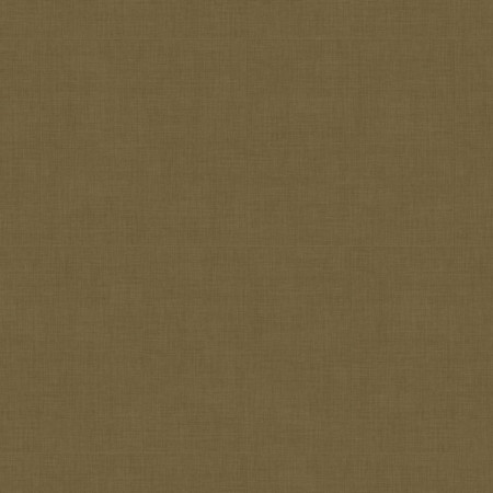 Pardoseala LVT iD INSPIRATION 70 & 70 PLUS - Tisse BROWN
