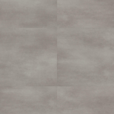 Pardoseala LVT iD INSPIRATION LOOSE-LAY - Beton LIGHT GREY
