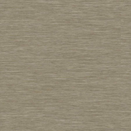 Tarkett Pardoseala LVT iD Inspiration LOOSE-LAY Delicate Wood Grege www.linoleum.ro