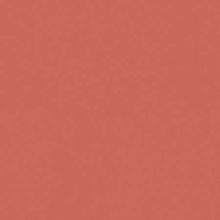 Tarkett Pardoseala LVT Tessitura Terracotta www.linoleum.ro