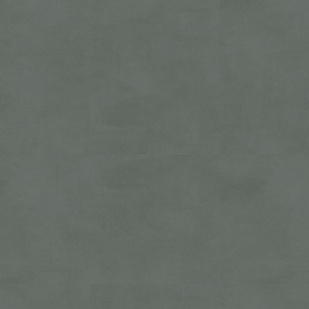 Pardoseala LVT iD SQUARE - Dashes GREEN