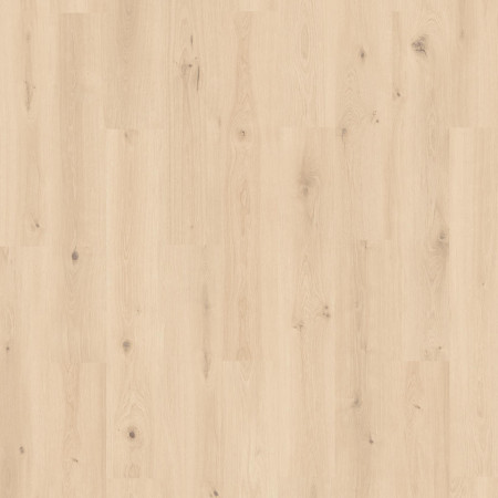 Pardoseala LVT iD SUPERNATURE & TATTOO - Park Oak LINEN