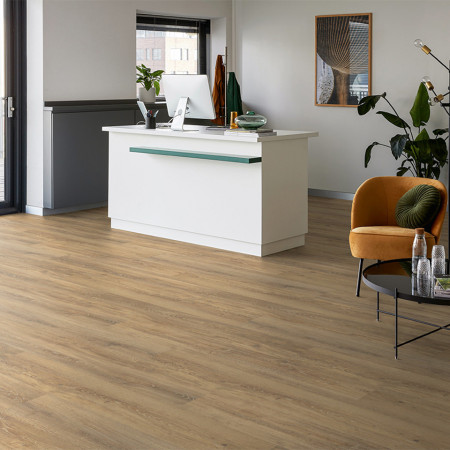Pardoseala LVT mFlor Authentic Oak XL Piedmont 56314