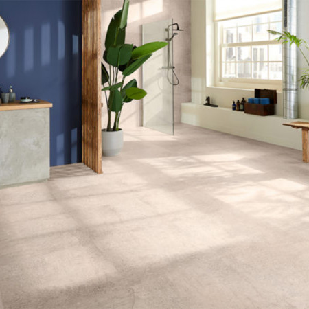 Pardoseala LVT mFlor Estrich Stone Beige 59231