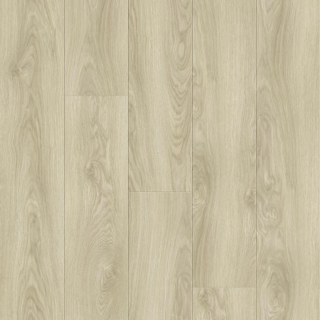 Pardoseala LVT ModularT 7 - OAK ORIGIN BEIGE