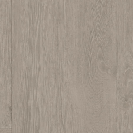Tarkett Pardoseala LVT STARFLOOR CLICK 55 55 PLUS Lime Oak GREGE www.linoleum.ro