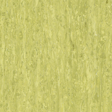 Linoleum Covor Pvc Tarkett Optima Yellow Green 0254 www.linoleum.ro