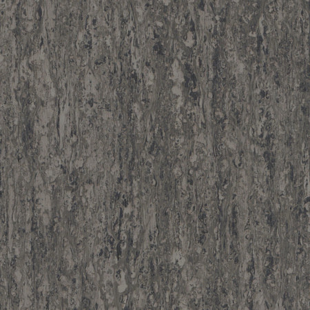 Linoleum Covor Pvc Tarkett Optima Nature Black 0261 www.linoleum.ro