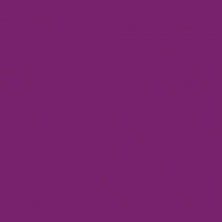 Pardoseala PVC sport OMNISPORTS REFERENCE MULTI-USE - Uni PURPLE