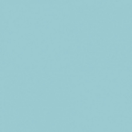 Pardoseala PVC sport Tarkett Omnisports PUREPLAY 9.4mm - Solid LAGOON