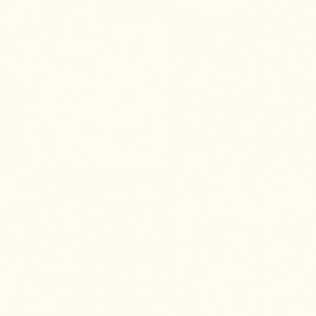 Tapet decorativ din PVC AQUARELLE WALL BORDERS - Soft WHITE