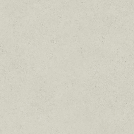 Tapet PVC PROTECTWALL (1.5 mm) - Concrete CHALK