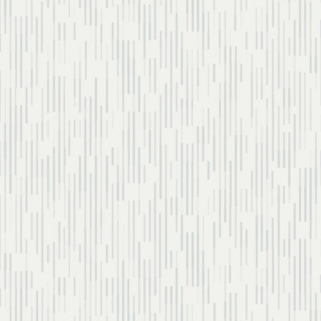 Tapet PVC PROTECTWALL (1.5 mm) - TRANSITION GREY