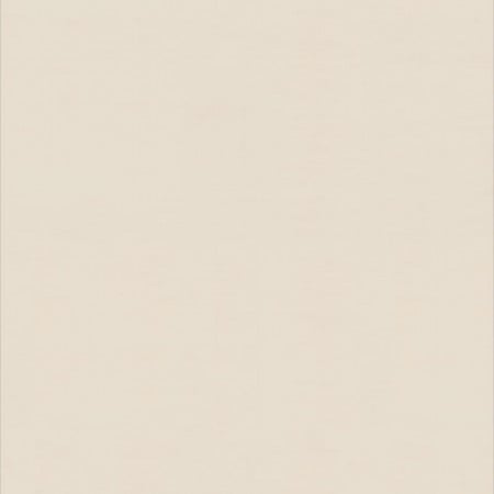 Tapet PVC WALLGARD - Wallgard WHITE BEIGE