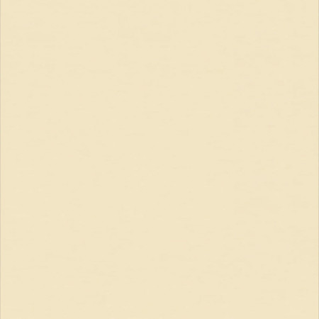 Tapet Tarkett PVC WALLGARD (21055224) - WHITE YELLOW 224