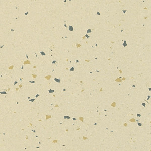 Cauciuc REMP DOTFLOOR N RP - DOT22