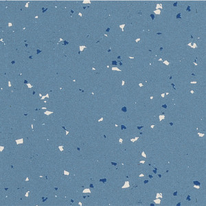 Cauciuc REMP DOTFLOOR N RP - DOT40