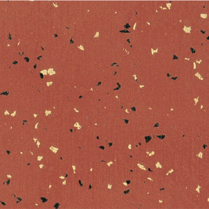 Cauciuc REMP DOTFLOOR N RP - DOT47