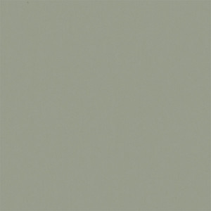 Cauciuc REMP PLANWAY Uni Colour UR RP - UR27
