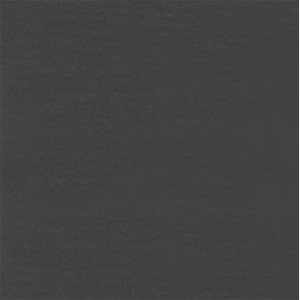 Cauciuc REMP PLANWAY Uni Colour UR RP - UR6