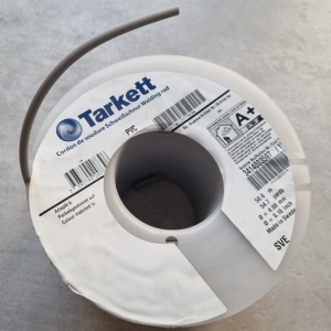 Cordon de sudura Covor PVC Tarkett
