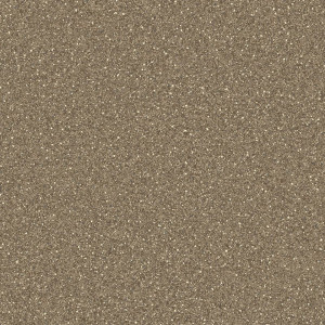 Covor PVC Altro Cantata Hazelnut