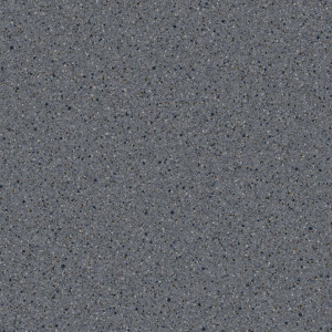 Covor PVC Altro Illustra - Highway LU2403