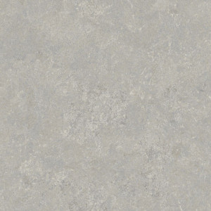 Covor PVC Altro Illustra - Keystone LU2414