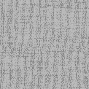 Covor PVC Altro Operetta Iris