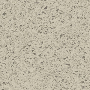Covor PVC Altro Operetta Penzance