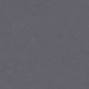 Covor PVC Altro Operetta Pulse