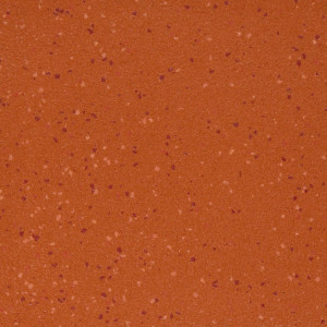 Covor PVC antiderapant Altro Aquarius Coral Crab