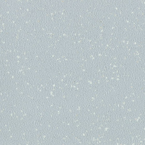 Covor PVC antiderapant Altro Aquarius Sea Snail