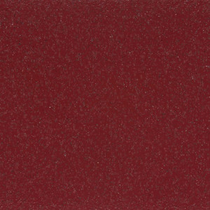 Covor PVC antiderapant Altro ContraX Blood Red