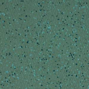 Covor PVC antiderapant Altro Marine 20 Fen