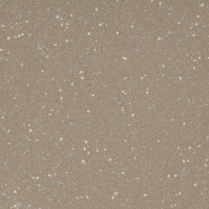 Covor PVC antiderapant Altro Reliance 25 Monument