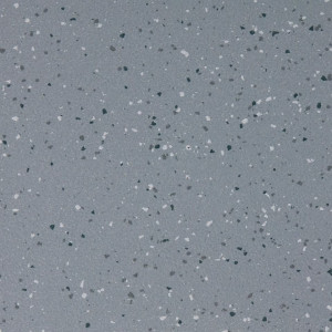Covor PVC antiderapant Altro Reliance 25 Rock