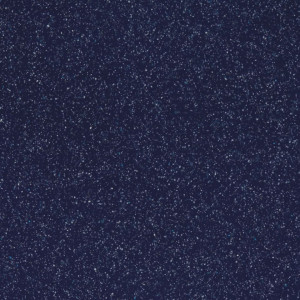 Covor PVC antiderapant Altro Reliance 25 Twilight