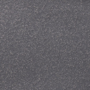 Covor PVC antiderapant Altro Stronghold 30 Cannon