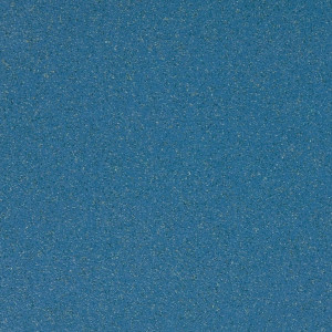 Covor PVC antiderapant Altro Suprema II Caspian