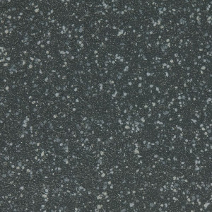 Covor PVC antiderapant Altro Suprema II Fossil