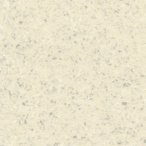 Covor PVC antiderapant Altro Suprema II Snowflake