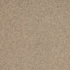 Covor PVC antiderapant Altro Walkway 20 Biscuit