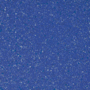 Covor PVC antiderapant Altro Walkway 20 Lupin