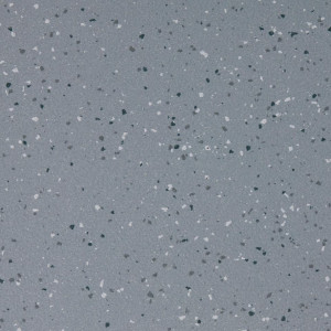 Covor PVC antiderapant Altro Walkway 20 Rock