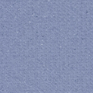 Covor PVC antiderapant Tarkett Granit Multisafe - Granit BLUE 0748