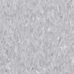 Covor PVC antiderapant Tarkett GRANIT SAFE.T - Granit GREY 0697