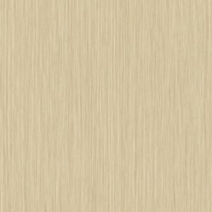 Covor PVC antiderapant Tarkett Multisafe AQUA - Fiber Wood NATURAL